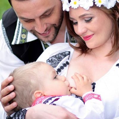 BC Registered Midwives in Coquitlam, Port Coquitlam, Port Moody, Burnaby 11 breastfeeding