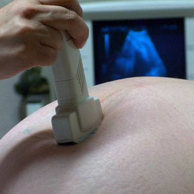 BC Registered Midwives in Coquitlam, Port Coquitlam, Port Moody, Burnaby 9 prenatal care