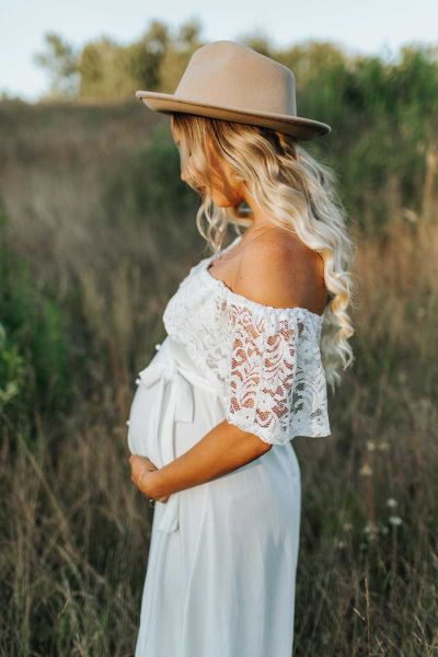 oliviaannphotography 02 c9df3c51
