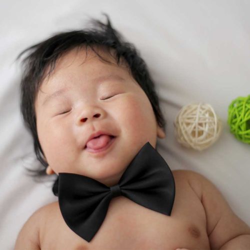 coquitlam midwifery